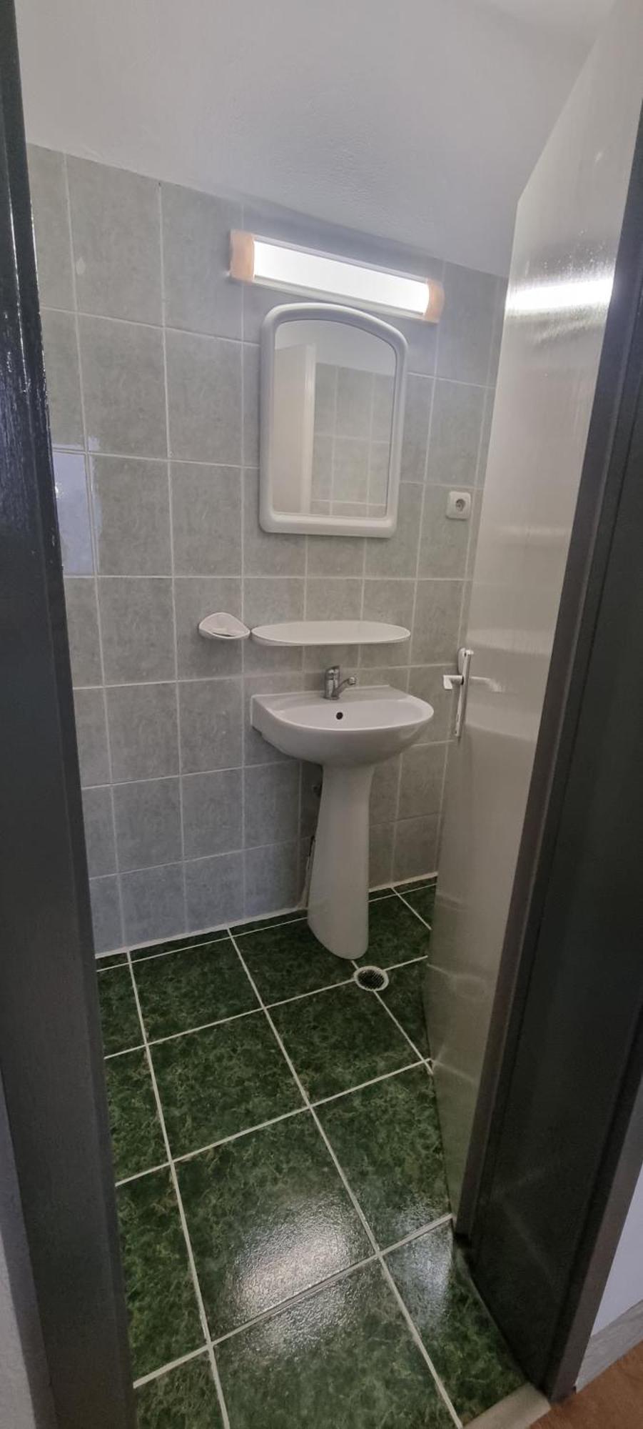 Casablanca Hostel Craiova Luaran gambar