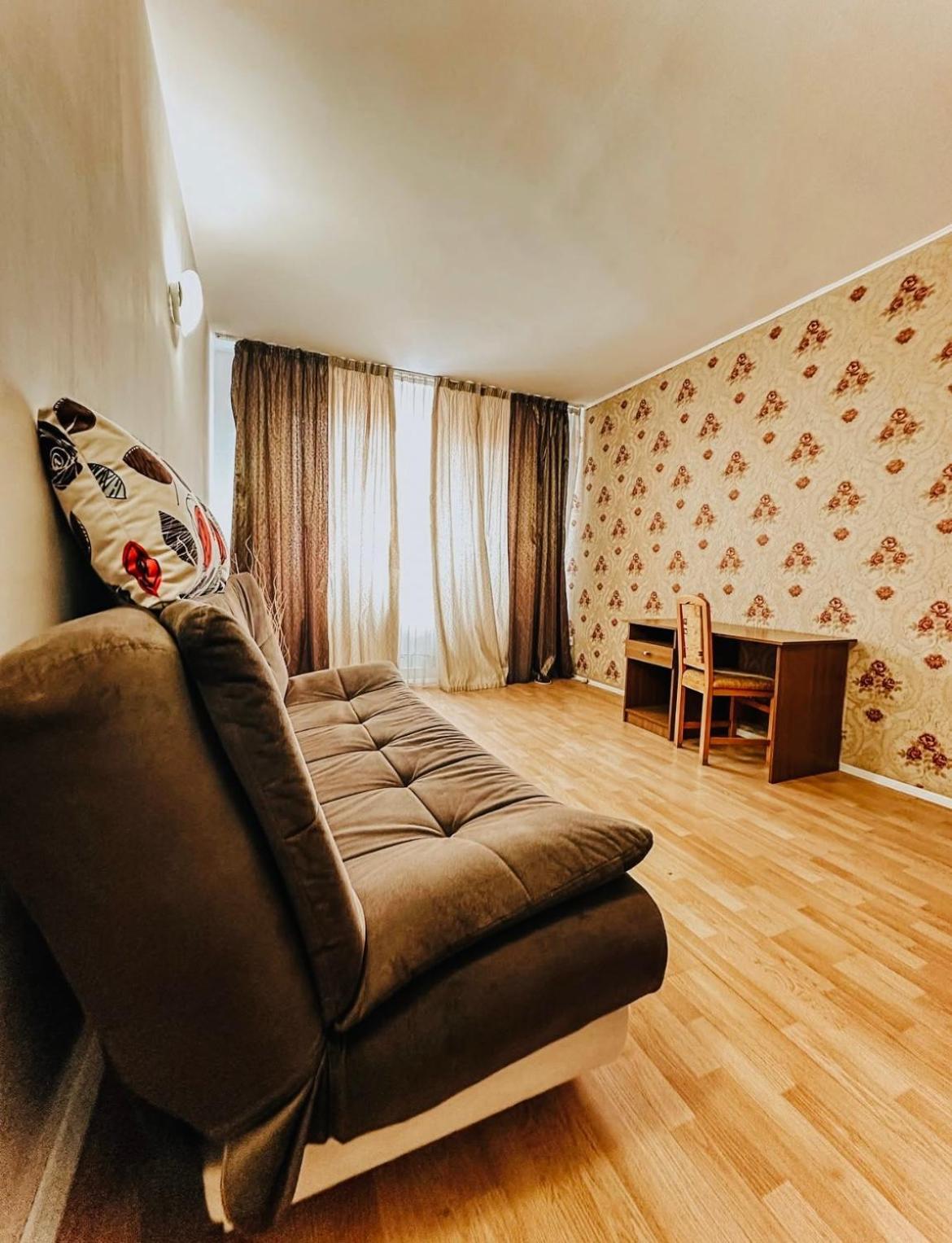 Casablanca Hostel Craiova Luaran gambar